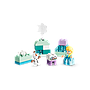 lego_duplo_disney_frozeni_loominguline_kast_elsa_ja_olafiga_10462L_3