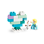 lego_duplo_disney_frozeni_loominguline_kast_elsa_ja_olafiga_10462L_4