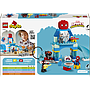 lego_duplo_disney_tiim_spidey_peakorter_10464L_1