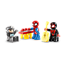 lego_duplo_disney_tiim_spidey_peakorter_10464L_2