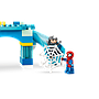 lego_duplo_disney_tiim_spidey_peakorter_10464L_3