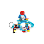 lego_duplo_disney_tiim_spidey_peakorter_10464L_4