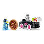lego_duplo_bluey_pitsatüdrukud_muffini_ja_blueyga_10469L_2