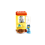 lego_duplo_bluey_pitsatüdrukud_muffini_ja_blueyga_10469L_3