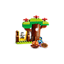 lego_duplo_bluey_pitsatüdrukud_muffini_ja_blueyga_10469L_4