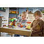 lego_duplo_bluey_pitsatüdrukud_muffini_ja_blueyga_10469L_6