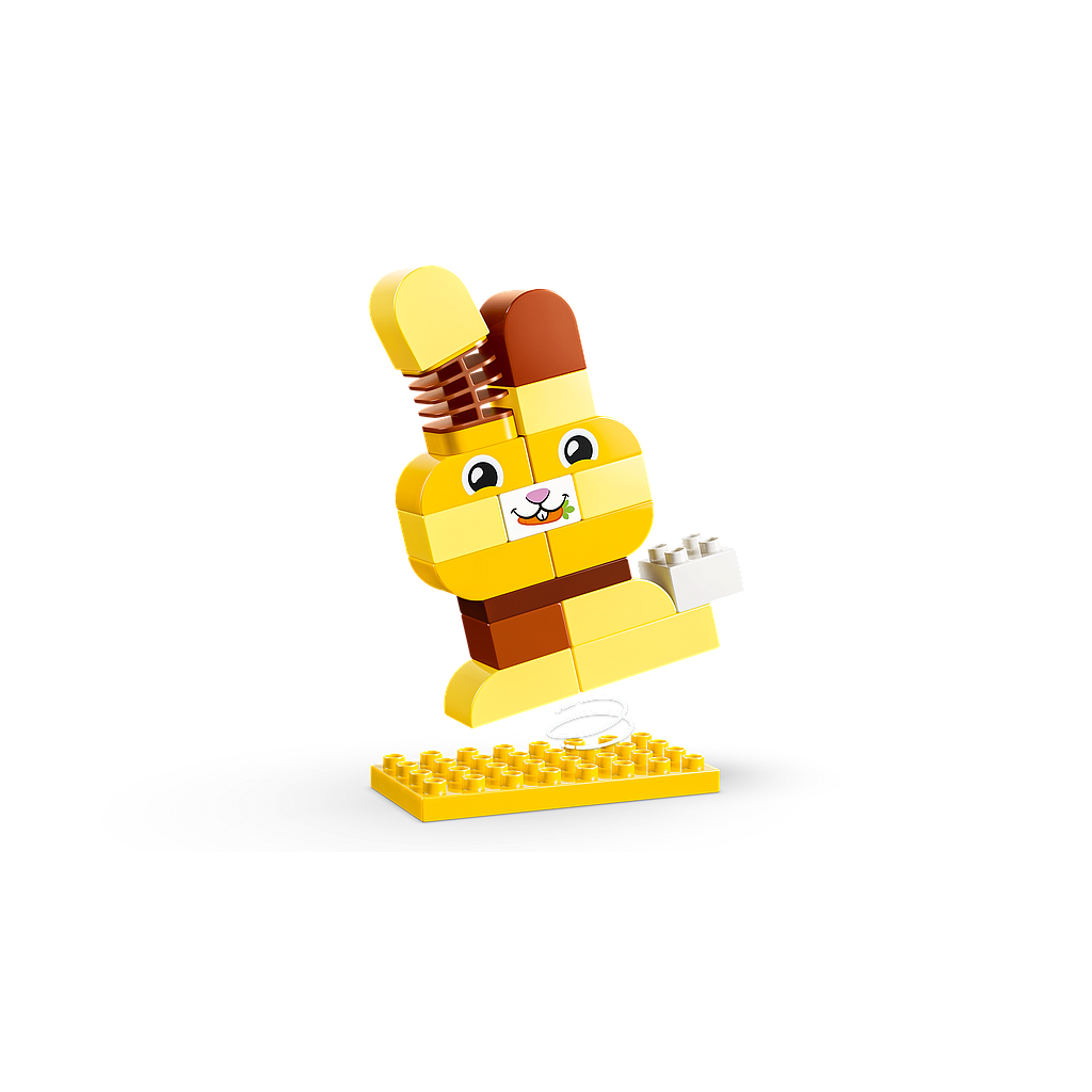 pimg.name