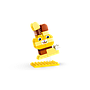 lego_duplo_loomade_ehitusmäng_10472L_2