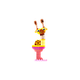 lego_duplo_loomade_ehitusmäng_10472L_3