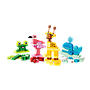 lego_duplo_loomade_ehitusmäng_10472L_5