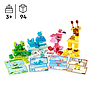 lego_duplo_loomade_ehitusmäng_10472L_8