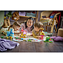 lego_duplo_loomade_ehitusmäng_10472L_9