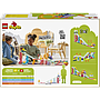 lego_duplo_kolm_ühes_loomingulised_rambid_sõidukitega_10478L_1