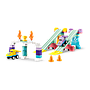 lego_duplo_kolm_ühes_loomingulised_rambid_sõidukitega_10478L_2