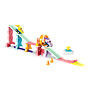 lego_duplo_kolm_ühes_loomingulised_rambid_sõidukitega_10478L_3
