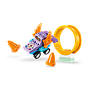 lego_duplo_kolm_ühes_loomingulised_rambid_sõidukitega_10478L_5