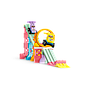 lego_duplo_kolm_ühes_loomingulised_rambid_sõidukitega_10478L_6