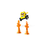lego_duplo_kolm_ühes_loomingulised_rambid_sõidukitega_10478L_7