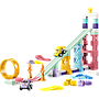 lego_duplo_kolm_ühes_loomingulised_rambid_sõidukitega_10478L_9