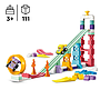 lego_duplo_kolm_ühes_loomingulised_rambid_sõidukitega_10478L_10