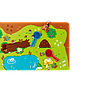 lego_duplo_avasta_metsa_koos_metsloomadega_10480L_1