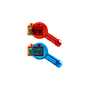 lego_duplo_avasta_metsa_koos_metsloomadega_10480L_3
