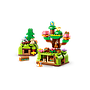 lego_duplo_avasta_metsa_koos_metsloomadega_10480L_4