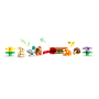lego_duplo_avasta_metsa_koos_metsloomadega_10480L_5