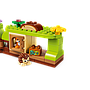 lego_duplo_avasta_metsa_koos_metsloomadega_10480L_8