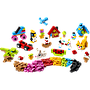 lego_classic_loomingulised_värvilised_klotsid_11045L_2