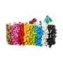 lego_classic_loomingulised_värvilised_klotsid_11045L_3