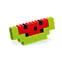 lego_classic_loomingulised_värvilised_klotsid_11045L_4