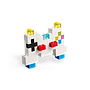 lego_classic_loomingulised_värvilised_klotsid_11045L_5