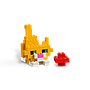 lego_classic_loomingulised_värvilised_klotsid_11045L_6