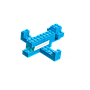 lego_classic_loomingulised_värvilised_klotsid_11045L_7