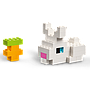 lego_classic_loomingulised_värvilised_klotsid_11045L_8