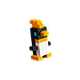 lego_classic_loomingulised_värvilised_klotsid_11045L_9
