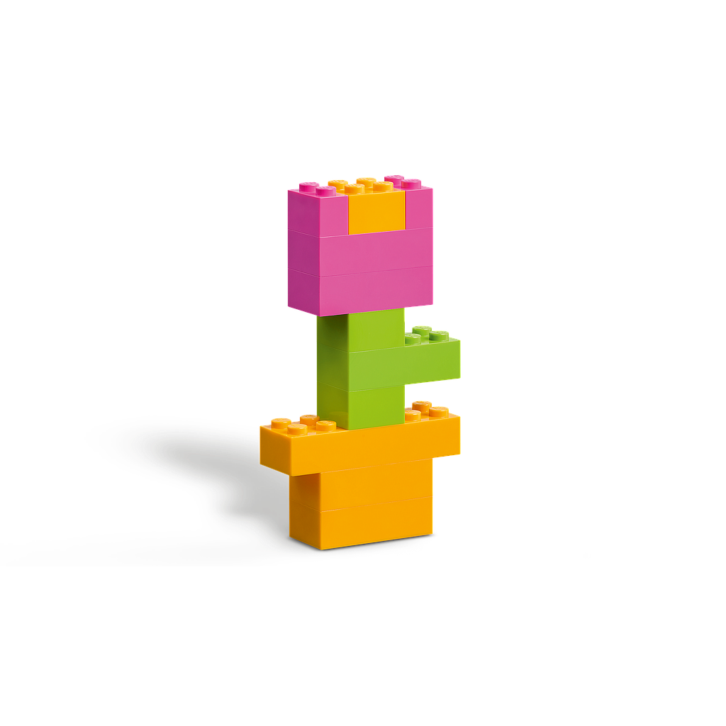 pimg.name