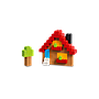 lego_classic_loomingulised_värvilised_klotsid_11045L_11