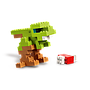 lego_classic_loomingulised_värvilised_klotsid_11045L_12