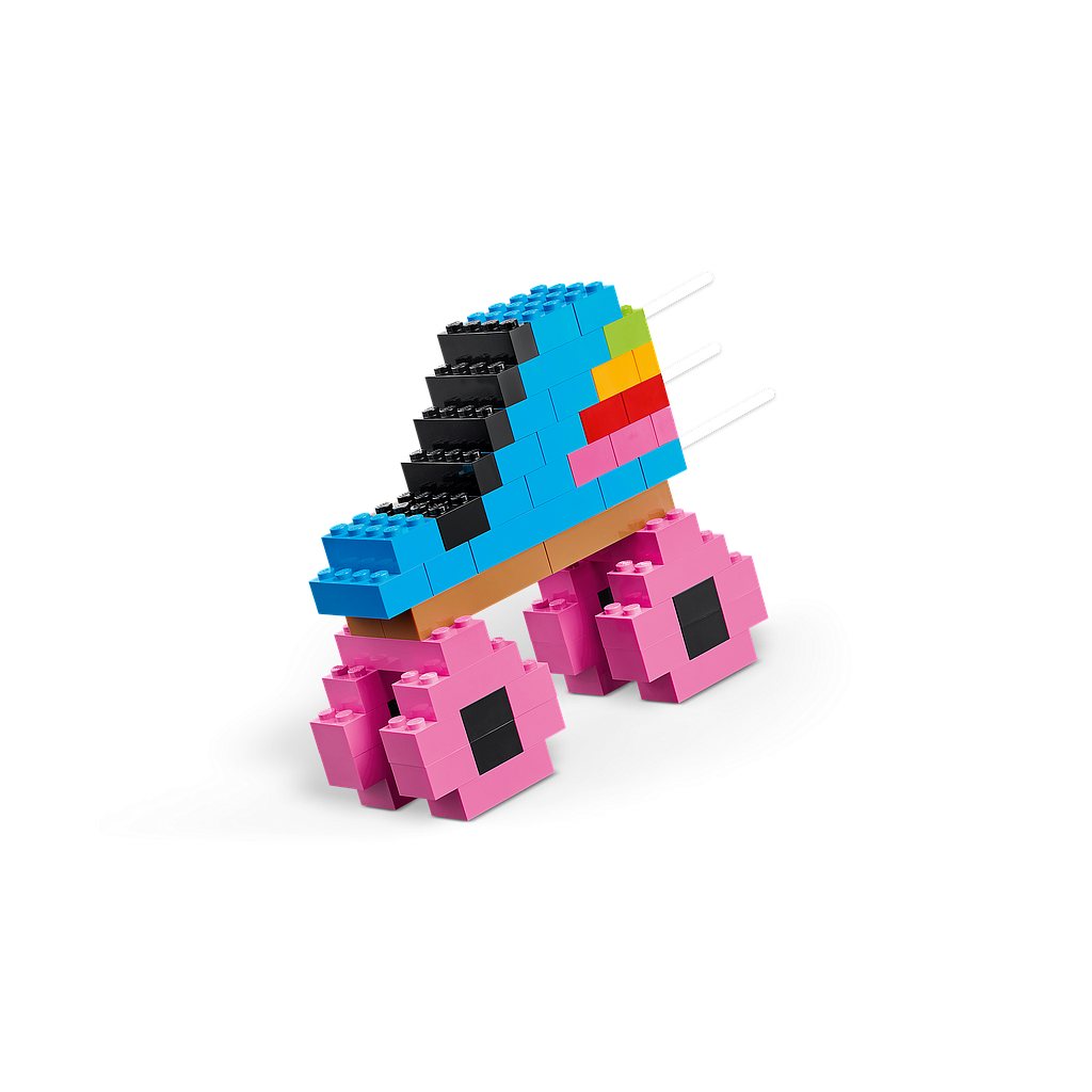pimg.name