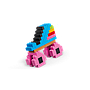 lego_classic_loomingulised_värvilised_klotsid_11045L_13