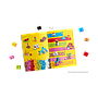 lego_classic_loomingulised_värvilised_klotsid_11045L_14