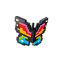 lego_classic_loomingulised_värvilised_klotsid_11045L_15