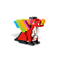 lego_classic_loomingulised_värvilised_klotsid_11045L_16