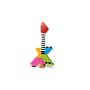 lego_classic_loomingulised_värvilised_klotsid_11045L_17