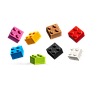 lego_classic_loomingulised_värvilised_klotsid_11045L_18