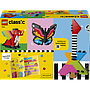 lego_classic_loomingulised_värvilised_klotsid_11045L_20