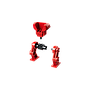 lego_4plus_ultron_vs._iron_man_11209L_1