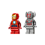lego_4plus_ultron_vs._iron_man_11209L_2